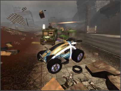 Duze zmiany w Auto Assault 200004,2.jpg